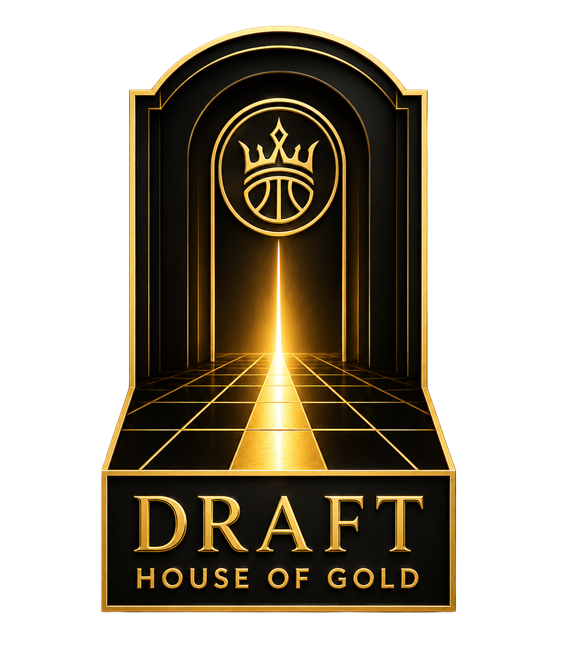 ASHOG Draft