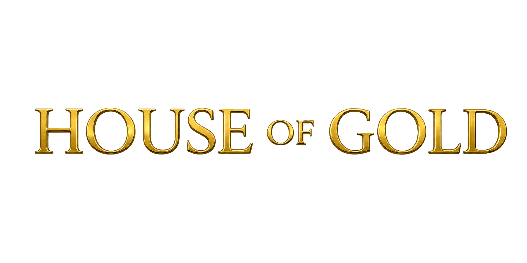 Adam Silver's House of Gold
